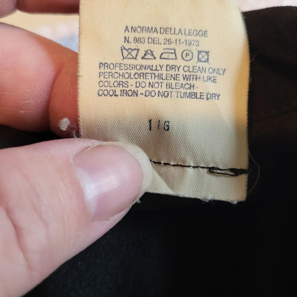 VERSASE SHIRT - Picture 6 of 9